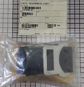 CINTO SEGURANÇA - 110-9860-10