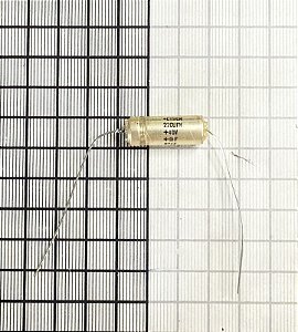 CAPACITOR - 91389861