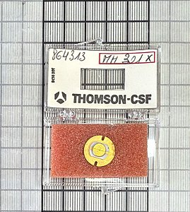 SEMICONDUTOR - 96063378