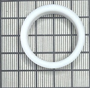 BUCHA TEFLON - 03519-4927