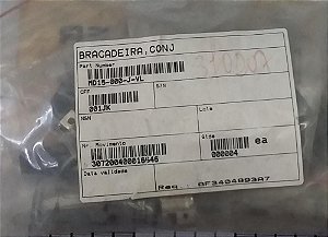 ABRAÇADEIRA - MD15-000-J-VL