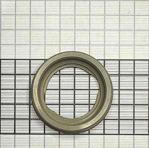 CARRIER OIL SEAT - 3101364-01
