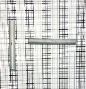 TUBO - 13Z10626-ISS2