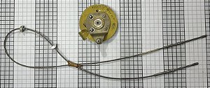 4A-513-22-01-PC1
