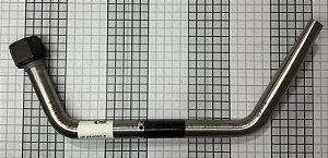 TUBO - 121-761-22-02
