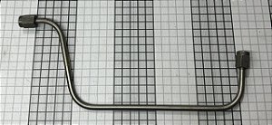 ARTICULAÇÃO - 110QD-725-10-67