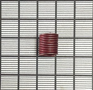 HELI COIL - 3591-5CN0.625