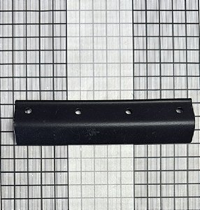 FIXADOR - 4A-1115-03-04