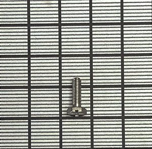 SCREW - 99079221