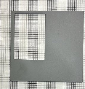 PAINEL - 2613011-4