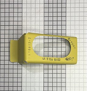 SUPORTE - 4A-1138-10-03