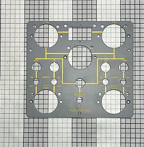 INSCRIÇÃO TÉCNICA - 110P2-831-10-80-01