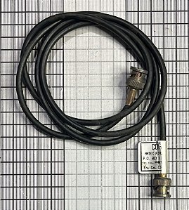 CABO - 611-6013-02