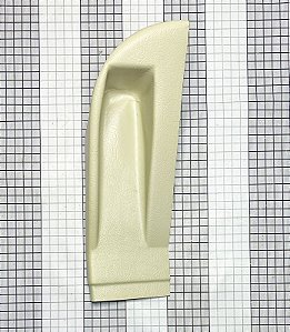 COVER - 110P2-859-11-37-47