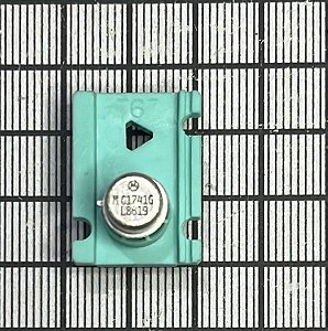 MICROCIRTO - MC1741G
