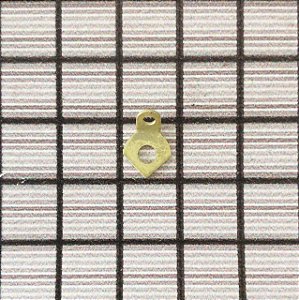 GUIA CLIP SAFETY - 16844