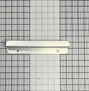 TRILHO PORTA - 120-08015-003