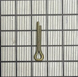 CONTRA PINO - 23310AA030025L