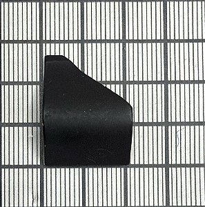 FIXADOR - 4A-1115-04-08