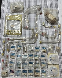 KIT RECOMENDADO - BS-110-053-0028