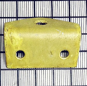 SUPORTE - 4A-1153-00-03