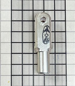 TERMINAL - 4A-2721-52-02