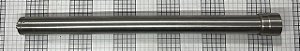 TUBE EXTERNAL - 03506-4922