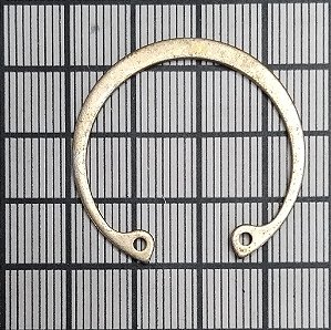 RING - MS16625-1125