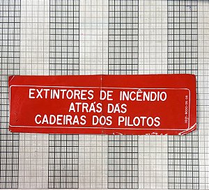 INSCRIÇÃO TECNICA - 110P1-9000-05-08