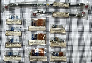 KIT - BS-120-029-0018