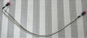 TUBO ASSY - 4421010-012