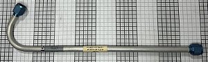 TUBO ASSY - 110P2-9770-10-34