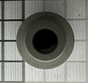 TUBO - 3024603