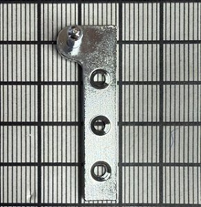 PINO GUIA - 121-854-30-51-03