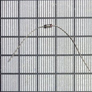 SEMICONDUTOR - 12057-0001