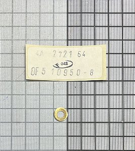ARRUELA - 4A-2721-64