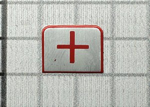 INSCRIÇÃO TECNICA - 110-898-03-05