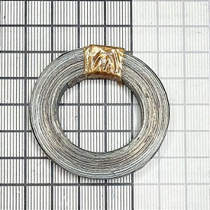 FITAMETALIZADA - 95006