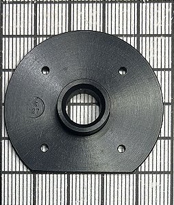 GUIA TRINCO - 4A-1227-01