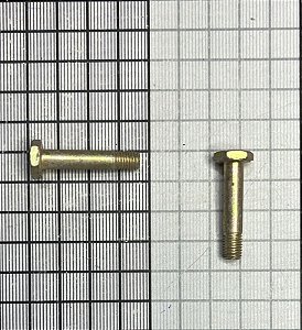 PARAFUSO - NAS464P4A14