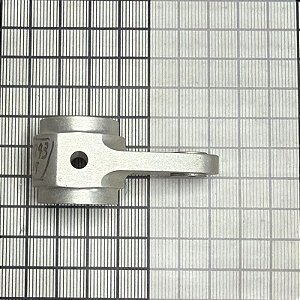 GUINHOL - 110P2-1243-20-39