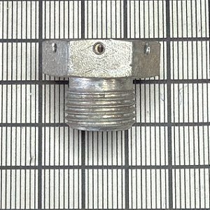 PLUG MACHINE - MS9015-07
