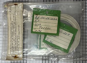 KIT - BS-110-23-0036