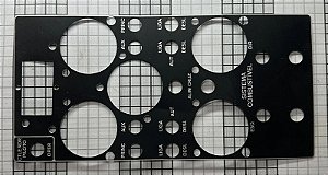 INSCRIÇÃO TECNICA - 111A-853-10-06