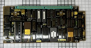 CARTE 6809 REI - 29195230