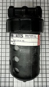 FILTER - F60202BJR