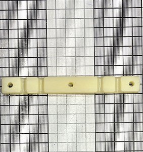 GUIA CABO - PE14031-1