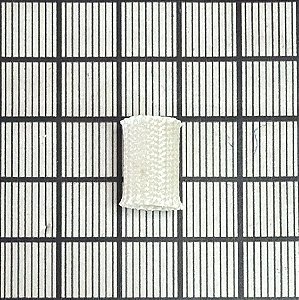 INSULATOR - 3510-156-2