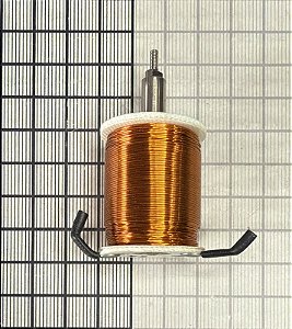 COIL - 3510-148