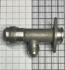 TEE - 3011351